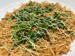 -顺德渔村·岭南一号