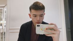 -BULB STUDIO 巴柏明星发型工作室