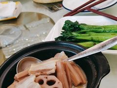 -五月花海鲜城