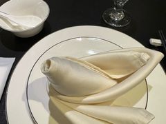 -RIVIERA 松鹤楼(外滩店)