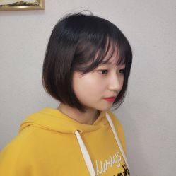 点击看大图 -纤手艺人