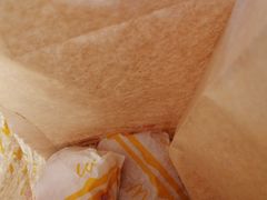 -麦当劳(新王府井店)