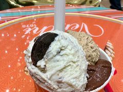 -VENCHI 闻绮(北京国贸商城店)