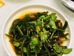 -潮汕林记牛肉火锅(万象天地店)