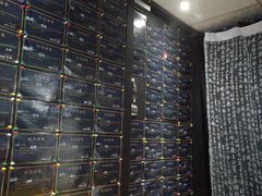 -奇门密室(五一新干线店)