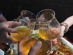 -故遥酒馆.赛事直播