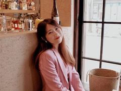 -尊卡诺高级西装礼服定制(江东中路店)