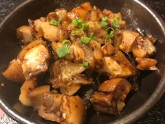 -蛙小侠(长安万科店)