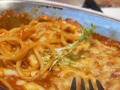 -文通冰室(东方宝泰店)