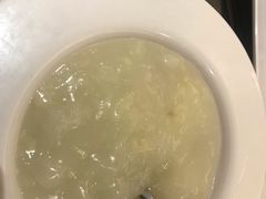 -豪客来牛排(府河店)