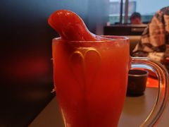 -羽鸽集·乳鸽专门店·地道顺德菜(岭南站店)