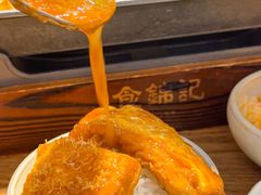 -食锦记·福建私房菜(万宝广场店)