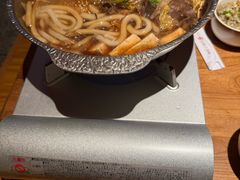 -炉胜·炉端烧·居酒屋