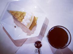 -sugarman espresso素饮糖人高新咖啡工厂