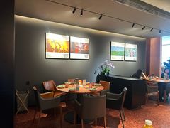 -长安记·大美陕菜(大族广场店)