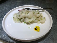 -汤记传菜(秀浦路店)