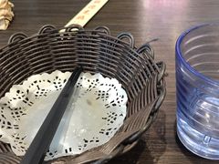 -华辉快餐店(江南西总店)