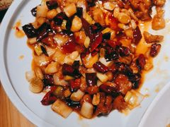 -鸽子窝(宋庄店)
