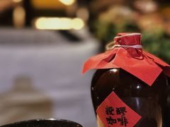 -仓桥直街
