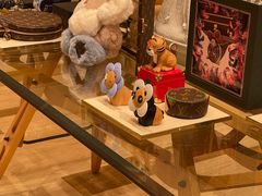 -LV路易威登(万象城店)