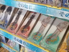-Animate(工人体育场东路店)