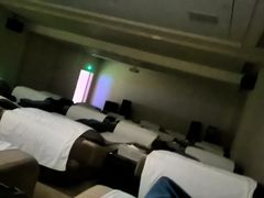 -东吴水韵(吴中店)