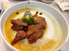 -便宜坊烤鸭店(荣华店)