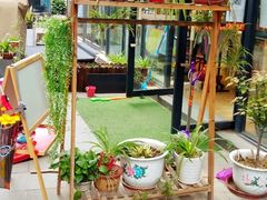 -泉乐坊步行街(烟酒特产平价超市店)