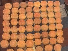 -昆泰嘉华酒店-嘉华咖啡厅