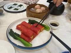 -有腥气私房菜·寻味顺德