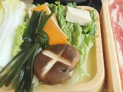 -吉野家(枫合万嘉店)