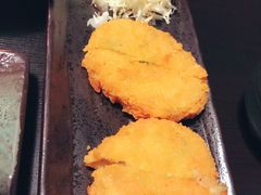 -日本料理神拉面
