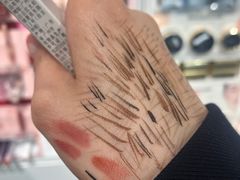 -KKV(深圳宏发大仟里店)