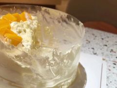 -匡小敏手工烘培(大地金墅店)