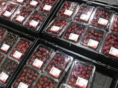 -AEON永旺(东方宝泰店)