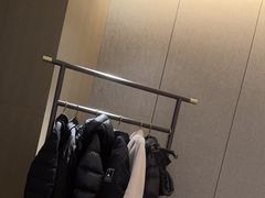 -名岛家宴(鸿翔路店)