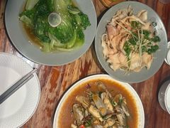 -大厨的餐厅(曾厝垵总店)