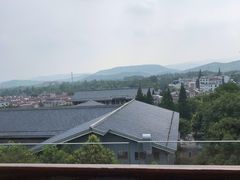 -天目湖御水温泉·度假酒店