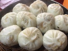 -前门故事烤鸭店(十里河店)