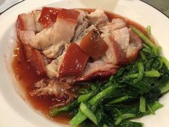 -新聚丰菜馆(太监弄店)