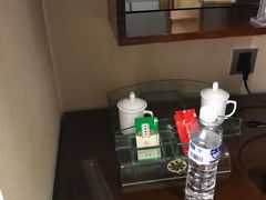 -济南银座佳悦酒店