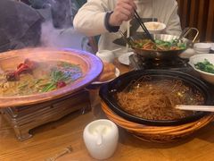 -饭怕鱼(阳光100店)
