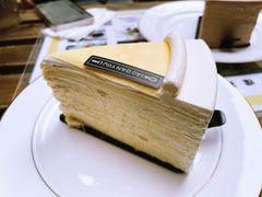 -小半有礼(天河南店)