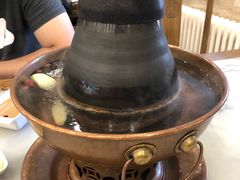 -牛街·马辈儿涮肉(牛街二店)