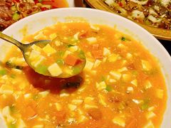 -鸡毛店·川菜(双楠店)