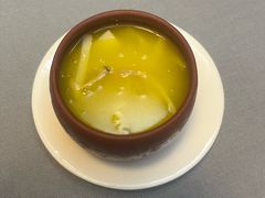 -金哥私房菜馆(张府园总店)