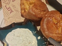 -404干式熟成牛排馆•聚会餐厅