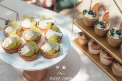 -觅遇Meet U私人婚礼定制(潮汕店)
