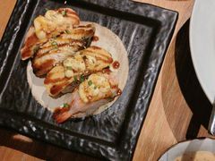 -稻前Taoki(方圆荟店)