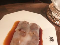 -嘉麟楼